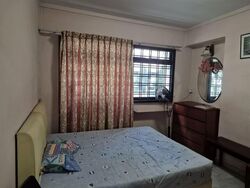 Blk 156 Jalan Teck Whye (Choa Chu Kang), HDB 5 Rooms #556044871